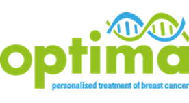 OPTIMA