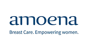 Amoena UK Ltd