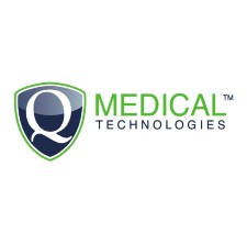 Q Medical