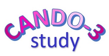 CANDO-3