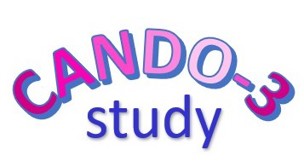 CANDO-3 top image