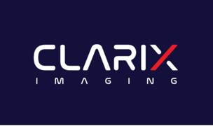 Clarix Imaging