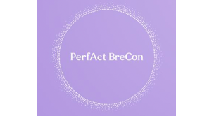 PerfAct Study top image