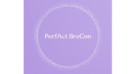 PerfAct Study