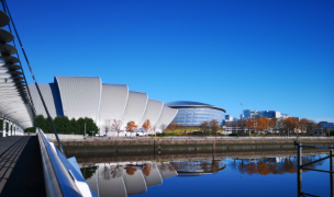 ABS Conference 2026: Shaping the Future of Breast Care in Glasgow