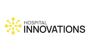 Hospital Innovations