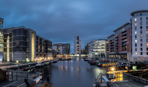 Yorkshire and Humberside ABS Regional Meeting top image