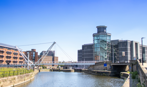 Yorkshire and Humberside ABS Regional Meeting