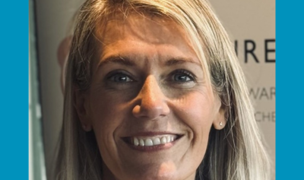 A Day in the Life of a Lead Cancer Nurse