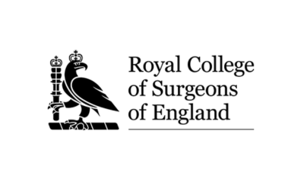 College Assessors for Royal College of Surgeons of England top image