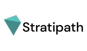 Stratipath